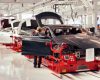 Delivery of Tesla Made-in-China Model 3 set for December 30