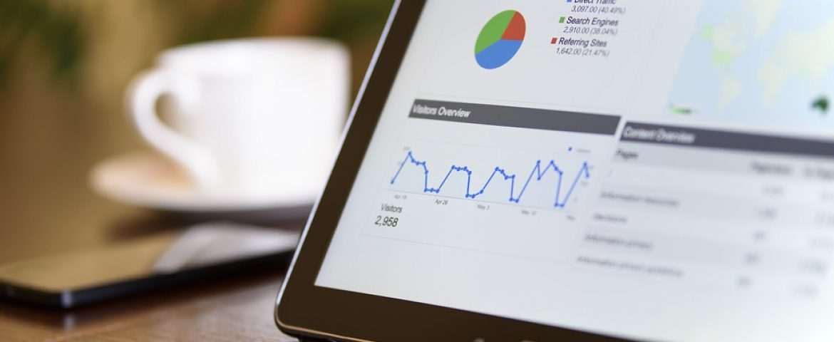 Vernacular.ai secures $5.1 mn led by Exfinity Ventures