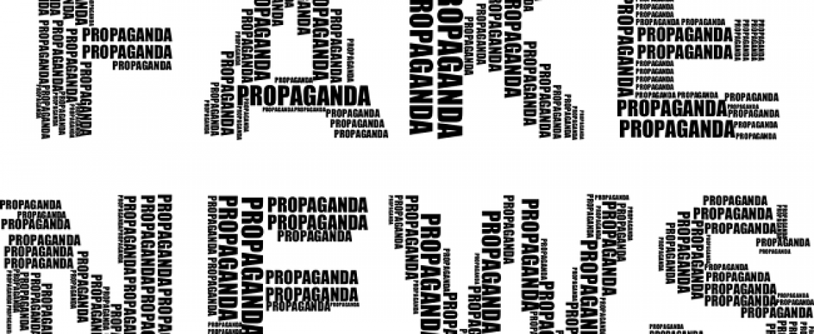 Why People Share Fake News on Social Media