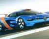 CarDekho to open 50 offline stores in India