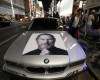 Apple registers automobile domain names, including “apple.car”