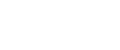 Pixr8