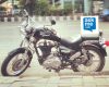 AskmeBazaar announces the Launch of Automobile Category, Offers online booking of 2 Wheelers