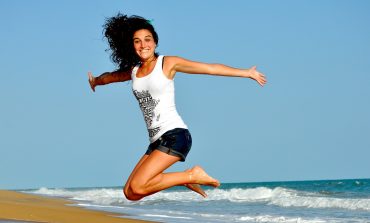 Fitness startup Fittr raises USD 2 mn from Surge