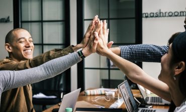India continues to be 3rd in Startup Ecosystem, adds over 1100 start-ups in 2019