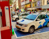 Mahindra Electric in talks to supply Electric Vehicle parts