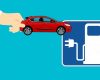 Indian Government New Policy for Electric Vehicle Push in India