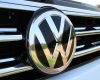 Volkswagen to Pay $87 Million for Diesel Emissions Scandal