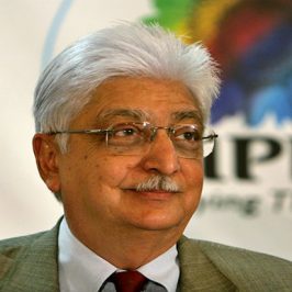 Wipro Founder Azim Premji Set To Retire | Pixr8 News