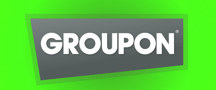 Groupon-pixr8