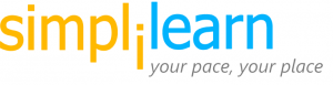 Simplilearn