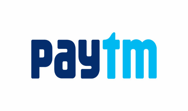 One97 Communication Which Runs Paytm Raises 400 Crore From Mediatek, Valuation Upto $5 Billion