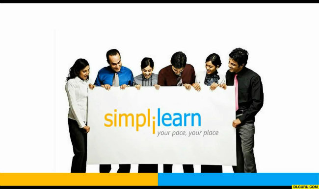 Bangalore based Simplilearn acquires Silicon Valley start-up for $10 million