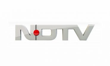 NDTV Raises Funding For Gadget & Auto Portals From Former Apple CEO John Scully & Co.