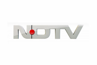 NDTV Raises Funding For Gadget & Auto Portals From Former Apple CEO John Scully & Co.