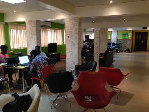 cc-hub-nigeria-lagos-tech-startup-ecosystem-west-africa-femi-longe-innovation-is-everywhere-martin-pasquier-emerging-markets-tec