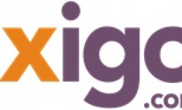Ixigo set to enter inter-city cabs aggregation with Rutogo acquisition