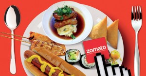 zomato-growth-plans_505_111813053336