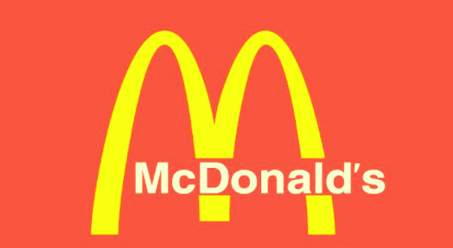 McDonald’s Denies Charges of Leaking Indian Customers Bank Account Data