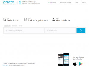 Practo-homepage-screenshot-practo.com_