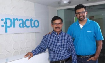 Acquisitions: Practo acquires Insta Health to enters Hospital Management