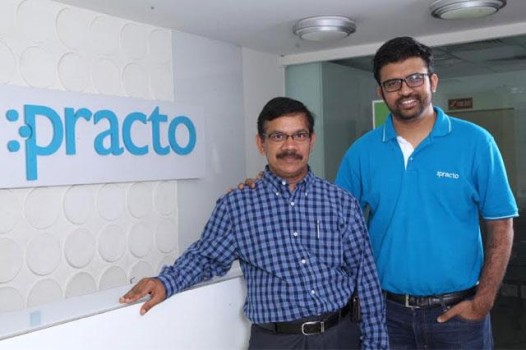 Acquisitions: Practo acquires Insta Health to enters Hospital Management