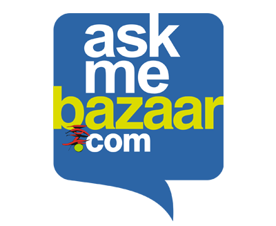 AskmeBazaar launches ‘NDD service’ for Hyderabad
