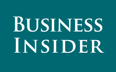 Axel Springer acquires Business Insider for $442 Million