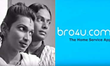 Inspirational Video: How Transgenders are promoting this Indian startup
