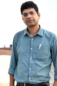 himanshu