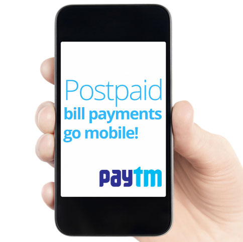 Paytm testing payment models usable in offline mode