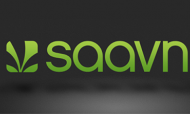 Ex-Vodafone CEO Arun Sarin invests in Saavn turns advisor