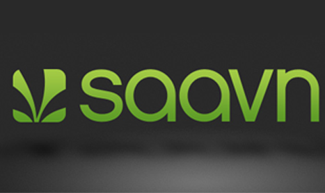 Ex-Vodafone CEO Arun Sarin invests in Saavn turns advisor