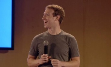 Lobbying for net neutrality, working on open framework: Zuckerberg