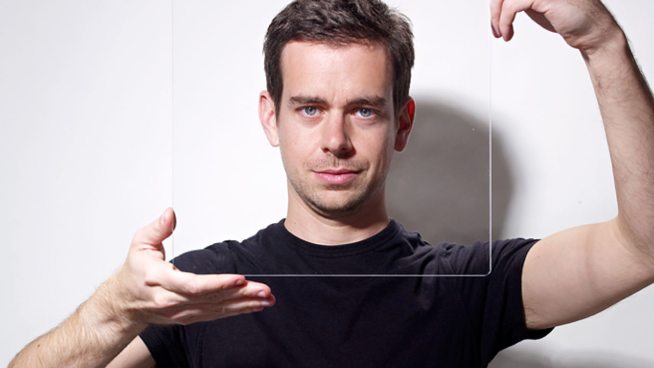 Jack Dorsey Has A Secretive Business, Charged Millions To Square & Twitter