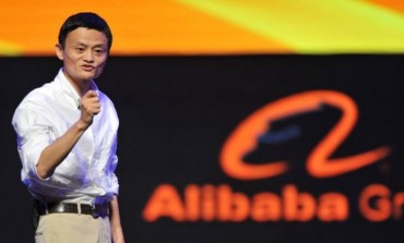 Tata Communications Inked a Deal with Alibaba Cloud