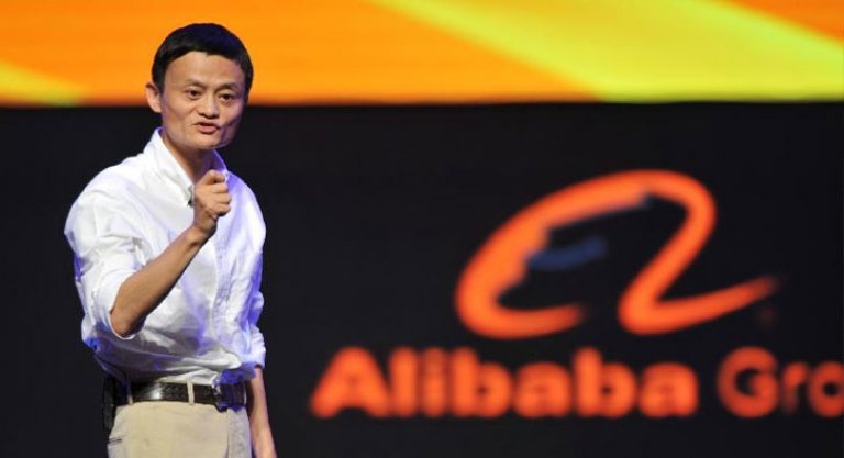 Alibaba Mobile Business Group Launches UC Ads In India