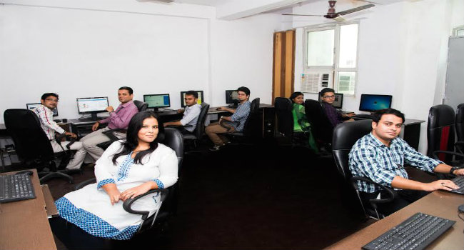 Success Story of BDeveloper: A Lucknow Based Outsourcing Firm