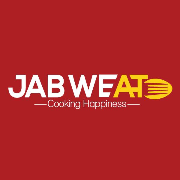 JabWeAte_Logo