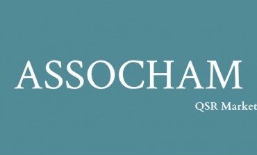 Assocham Report: India's QSR market may reach Rs 25K crore in next 5 years