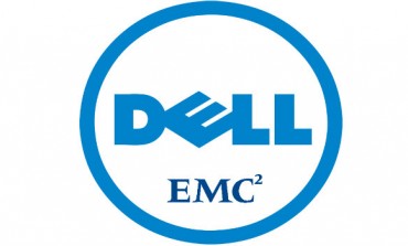 Dell acquire EMC Corp for $67 billion