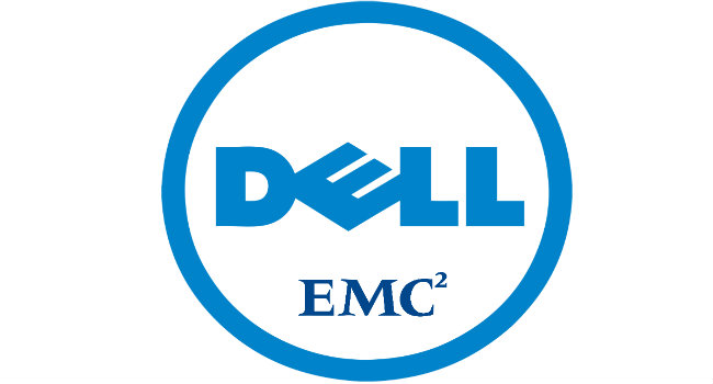 Dell acquire EMC Corp for $67 billion