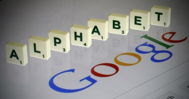 Alphabet, Indonesian companies to expand Web access via balloons