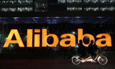 Alibaba Health Buys Parent's Health Food Assets for $488.3M