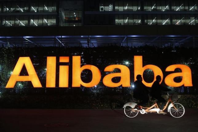 Alibaba lobbies to stay off U.S. blacklist list for fakes