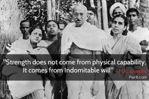 gandhi_bisexual_65th_death_anniversary.g