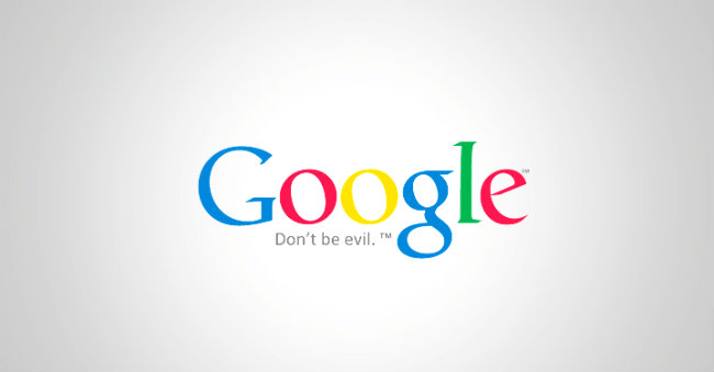 Alphabet has Dropped Google’s ‘Don’t Be Evil’ Motto