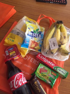 grofers2