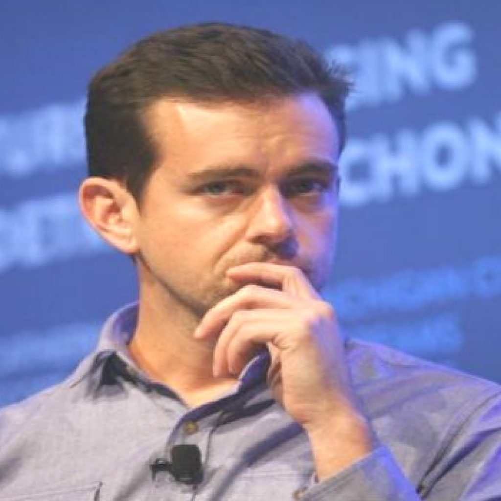 Parag Agrawal New CEO Of Twitter, Jack Dorsey Steps Down | Pixr8 News