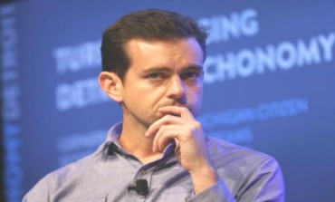 Parag Agrawal New CEO of Twitter, Jack Dorsey Steps Down